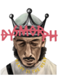 DYSMORPH CLOTHING
