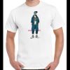 Gildan Adult Cotton Tee  Thumbnail