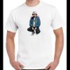 Gildan Adult Cotton Tee  Thumbnail