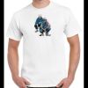 Gildan Adult Cotton Tee  Thumbnail