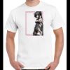 Gildan Adult Cotton Tee  Thumbnail