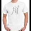 Gildan Adult Cotton Tee  Thumbnail