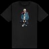 Gildan Unisex Softstyle Tee  Thumbnail