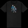 Gildan Unisex Softstyle Tee  Thumbnail