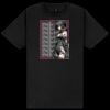 Gildan Unisex Softstyle Tee  Thumbnail