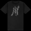 Gildan Unisex Softstyle Tee  Thumbnail