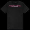 Gildan Unisex Softstyle Tee  Thumbnail