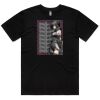 AS Colour Staple Minus 5cm Tee Thumbnail