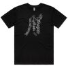 AS Colour Staple Minus 5cm Tee Thumbnail