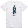 AS Colour Adult Staple Tee  Thumbnail