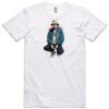 AS Colour Adult Staple Tee  Thumbnail