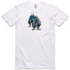 AS Colour Adult Staple Tee  Thumbnail