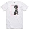 AS Colour Adult Staple Tee  Thumbnail