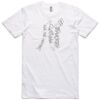 AS Colour Adult Staple Tee  Thumbnail