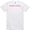 AS Colour Adult Staple Tee  Thumbnail