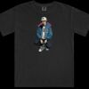 Gildan Adult Comfort Colours Tee Thumbnail