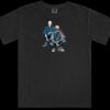 Gildan Adult Comfort Colours Tee Thumbnail