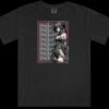 Gildan Adult Comfort Colours Tee Thumbnail