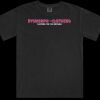 Gildan Adult Comfort Colours Tee Thumbnail