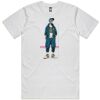 AS Colour Classic Tee Thumbnail
