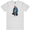 AS Colour Classic Tee Thumbnail