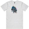 AS Colour Classic Tee Thumbnail