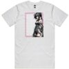 AS Colour Classic Tee Thumbnail