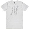 AS Colour Classic Tee Thumbnail