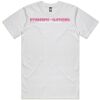 AS Colour Classic Tee Thumbnail